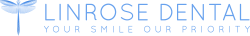 Linrose Dental logo